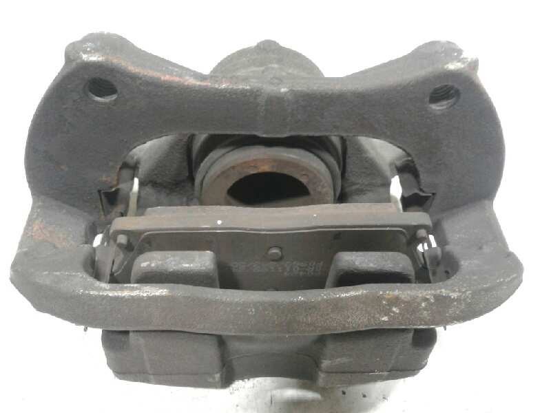 Recambio de pinza freno delantera derecha para opel astra j lim. cosmo referencia OEM IAM   