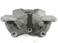 Recambio de pinza freno delantera derecha para opel astra j lim. cosmo referencia OEM IAM    2