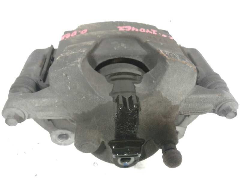 Recambio de pinza freno delantera derecha para opel astra j lim. cosmo referencia OEM IAM   