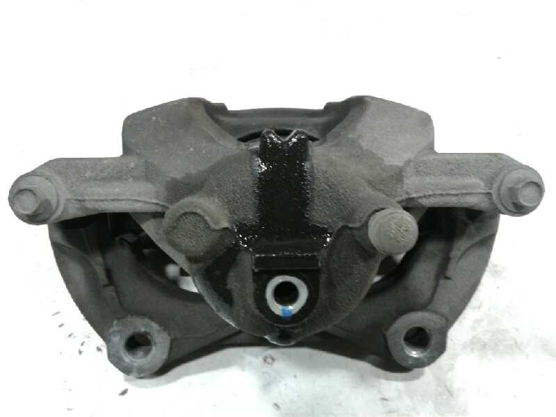 Recambio de pinza freno delantera derecha para opel astra j lim. cosmo referencia OEM IAM   