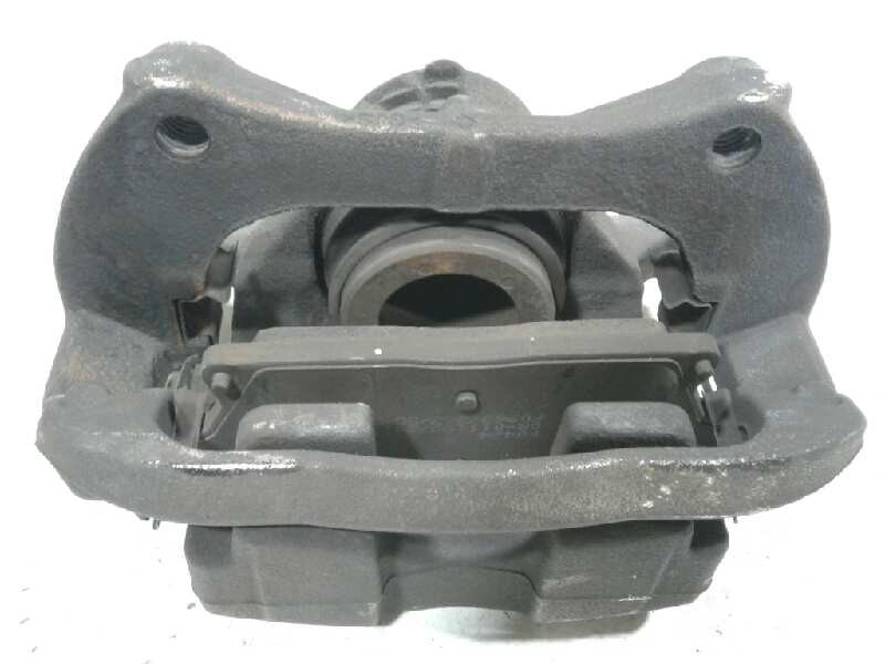 Recambio de pinza freno delantera derecha para opel astra j lim. cosmo referencia OEM IAM   