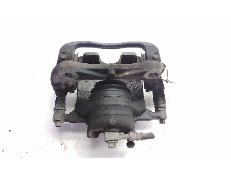 Recambio de pinza freno delantera izquierda para opel astra j lim. cosmo referencia OEM IAM   