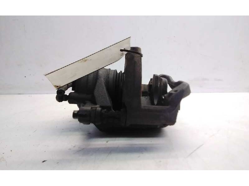 Recambio de pinza freno delantera izquierda para opel astra j lim. cosmo referencia OEM IAM   