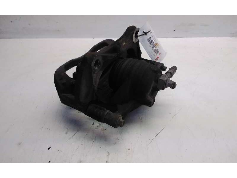Recambio de pinza freno delantera izquierda para opel astra j lim. cosmo referencia OEM IAM   