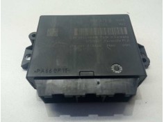 Recambio de modulo control parking para volkswagen passat berlina (3c2) highline referencia OEM IAM   