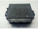 MODULO CONTROL PARKING 1T0919475B 