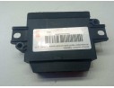 MODULO CONTROL PARKING 1T0919475B 