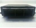 MODULO CONTROL PARKING 1T0919475B 