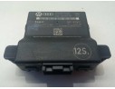 MODULO CONFORT 3C0907951 