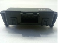 Recambio de modulo confort para volkswagen passat berlina (3c2) highline referencia OEM IAM 3C0907951   2