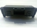 MODULO CONFORT 3C0907951 