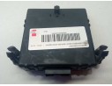 MODULO CONFORT 3C0907951 