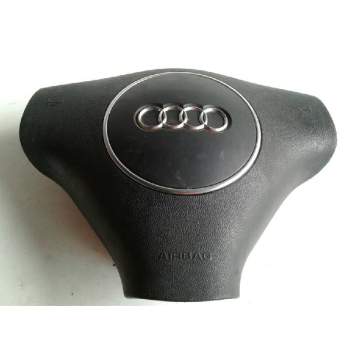 AIRBAG DELANTERO IZQUIERDO 8E0880201S 127260 