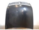CAPOT 3D0823031H 