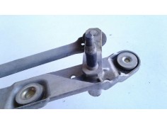 Recambio de motor limpia delantero derecho para volkswagen phaeton (3d2/3d8) tdi v10 (5 asientos) referencia OEM IAM 0390241905  2