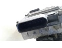MOTOR LIMPIA DELANTERO DERECHO 0390241905 