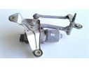 MOTOR LIMPIA DELANTERO IZQUIERDO 