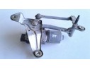 MOTOR LIMPIA DELANTERO IZQUIERDO 
