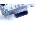 MOTOR LIMPIA DELANTERO IZQUIERDO 