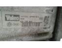 INTERCOOLER 3D0145804 874831RA VALEO