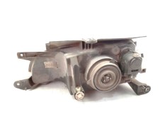 Recambio de faro derecho para peugeot partner (s1) combispace referencia OEM IAM    2