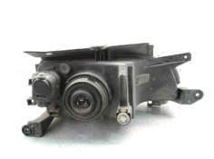 Recambio de faro izquierdo para peugeot partner (s1) combispace referencia OEM IAM    2