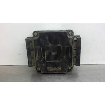 CENTRALITA MOTOR UCE 46791885 GE113383 HCU505