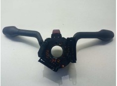 Recambio de mando intermitentes y limpia para seat ibiza (6k) básico referencia OEM IAM 6K0837207   2