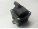 BOBINA ENCENDIDO 6K0837207 