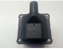BOBINA ENCENDIDO 6K0837207 