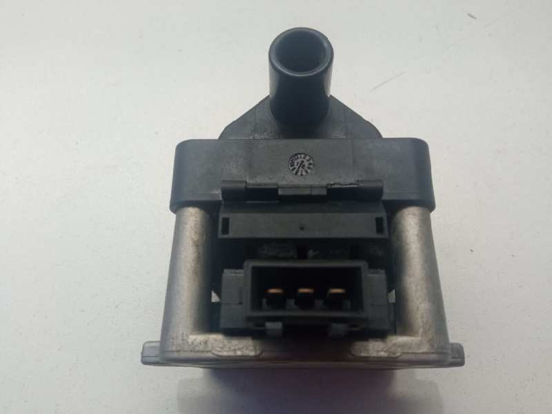 Recambio de bobina encendido para seat ibiza (6k) básico referencia OEM IAM 6K0837207  