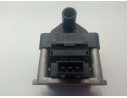BOBINA ENCENDIDO 6K0837207 