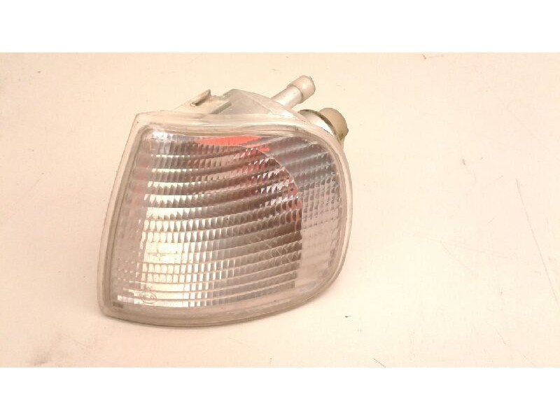 Recambio de piloto delantero izquierdo para seat ibiza (6k) básico referencia OEM IAM 65953049BL  