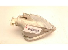 Recambio de piloto delantero izquierdo para seat ibiza (6k) básico referencia OEM IAM 65953049BL   2