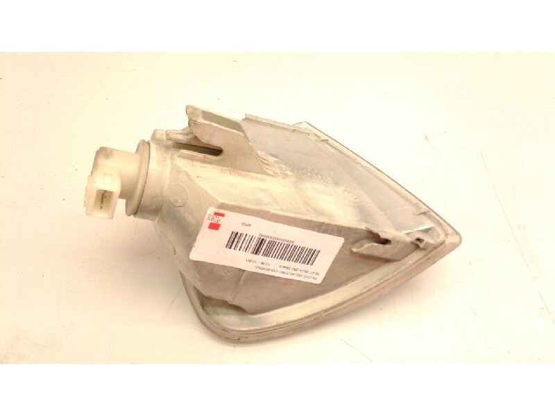 Recambio de piloto delantero izquierdo para seat ibiza (6k) básico referencia OEM IAM 65953049BL  