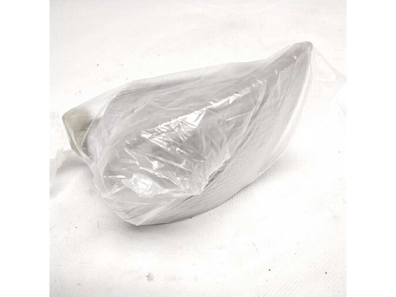 Recambio de piloto delantero izquierdo para seat ibiza (6k) básico referencia OEM IAM 65953049BL  