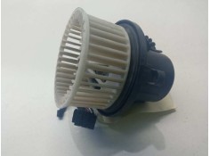 Recambio de motor calefaccion para volvo xc90 d5 referencia OEM IAM 983469U   2