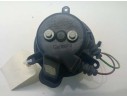 MOTOR CALEFACCION 983469U 