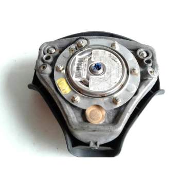 Recambio de airbag delantero izquierdo para audi a3 (8p) 2.0 tdi referencia OEM IAM 8E0880201S 127260 