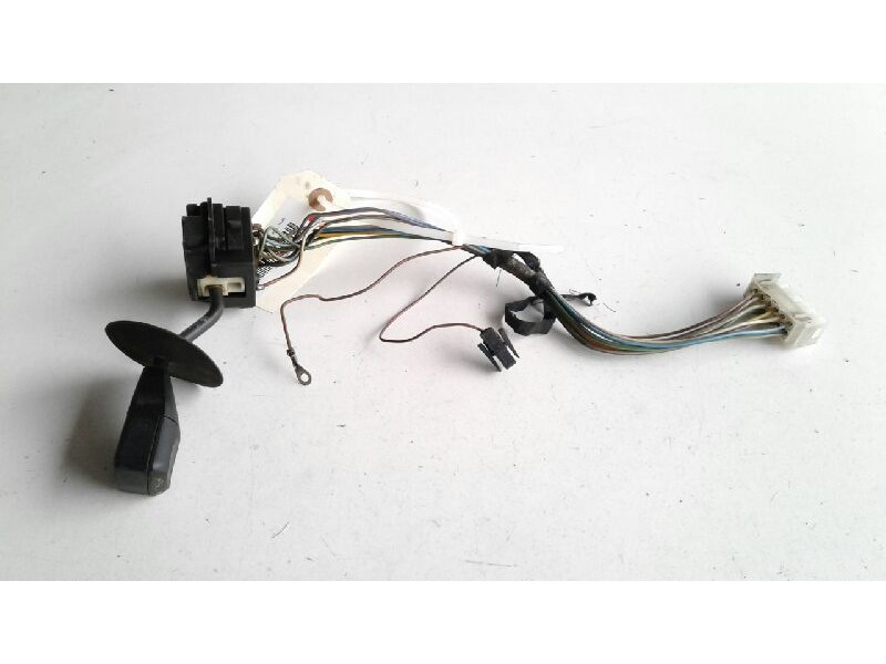 Recambio de mando intermitentes para bmw serie 3 berlina (e36) 325td referencia OEM IAM   