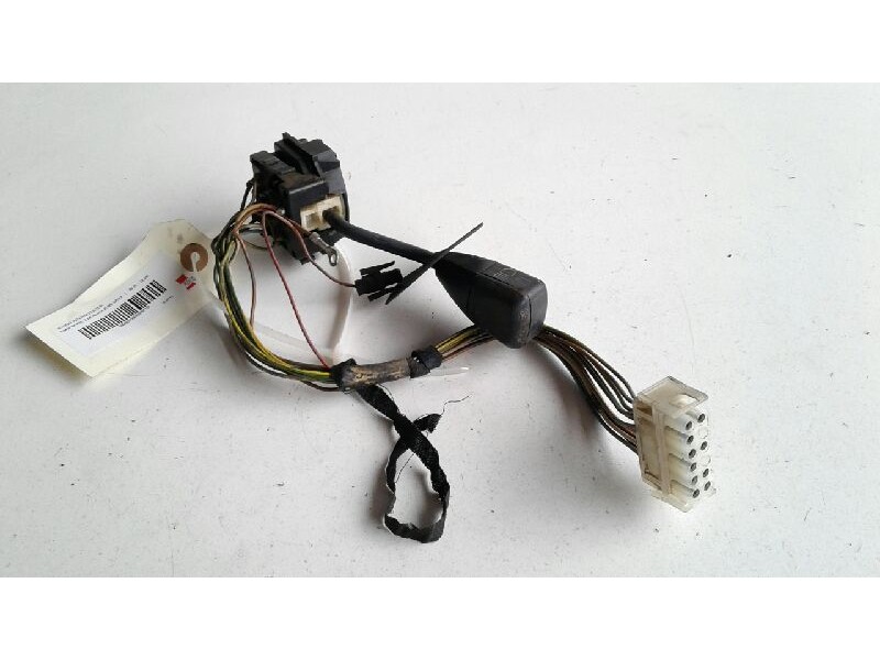 Recambio de mando intermitentes para bmw serie 3 berlina (e36) 325td referencia OEM IAM   