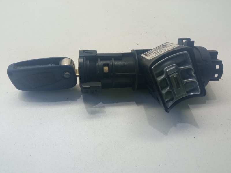 Recambio de conmutador de arranque para fiat stilo (192) 1.9 120 dynamic multijet referencia OEM IAM 61001500  