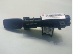 Recambio de conmutador de arranque para fiat stilo (192) 1.9 120 dynamic multijet referencia OEM IAM 61001500   2