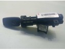 CONMUTADOR DE ARRANQUE 61001500 