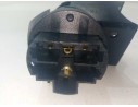 CONMUTADOR DE ARRANQUE 61001500 