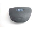 AIRBAG DELANTERO IZQUIERDO 0166600707532010 