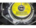 AIRBAG DELANTERO IZQUIERDO 0166600707532010 
