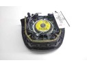 AIRBAG DELANTERO IZQUIERDO 0166600707532010 