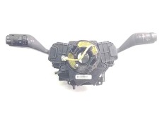 Recambio de anillo airbag para ford focus c-max (cap) ambiente (d) referencia OEM IAM 4M5T14A664AB  