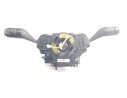 ANILLO AIRBAG 4M5T14A664AB 